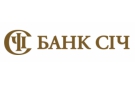 Банк Банк Сич в Новомосковске