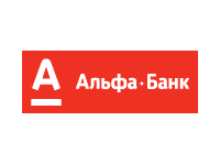 Банк Альфа-Банк Украина в Новомосковске