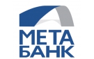 Банк МетаБанк в Новомосковске