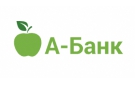 Банк А-Банк в Новомосковске