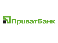 Банк ПриватБанк в Новомосковске